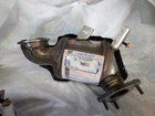 Genuine Gm Front Catalytic Converter 19420225 New. Price: $1350.00.