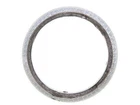 Catalytic Converter Gasket For 2003-2005, 2007 Honda Accord 2.4L Cyl JT373YN New. Price: $37.17.