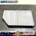 Premium Engine Air Filter For 2012-2017 Hyundai L4 Accent Veloster Kia Rio Soul New. Price: $9.97.