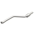 Magnaflow State Converter 49764 Direct Fit Catalytic New. Price: $911.00.