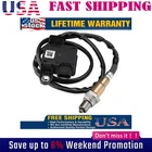 For 2014-2019 Dodge Ram 1500 3.0L V6 Diesel Particulate Matter Sensor 68250216AD New. Price: $78.48.