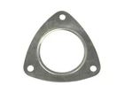 Elring Catalytic Converter Gasket 268650 Porsche Cayenne New. Price: $14.08.