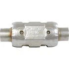 Driv Walker Catalytic Converter - 84205 Heavy Duty With Stainless Steel Bod... New. Price: $149.99.