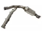 Genuine Ford Catalytic Converter FL1Z-5E212-C New. Price: $1556.00.