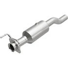 Ford F-350 Super Duty 2020-2024 Magnaflow Direct Fit Catalytic Converter Dac New. Price: $1962.00.