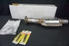 Catalytic Converter-se Ap Exhaust 642250 New. Price: $199.95.