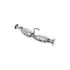 Walker 53254 Direct Fit Converter New. Price: $611.99.