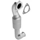 For Mini Cooper 2007-2009 Magnaflow Direct-fit 49-STATE Catalytic Converter Tcp New. Price: $913.00.