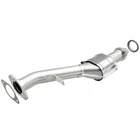 Magnaflow 49984 Oem Grade Cat Converter For Subaru Impreza (92-15) New. Price: $521.00.