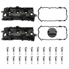 Philtop Engine Valve Cover Compatible 2009-2014 Murano 2011-2014 Quest New. Price: $97.33.