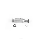 Catalytic Converter-base Ap Exhaust 642717 New. Price: $227.51.
