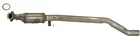 Ap Exhaust Federal / Epa Catalytic Converter - Direct Fit 645788 New. Price: $508.29.