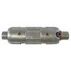Catalytic Converter-epa Walker 93261 New. Price: $248.99.