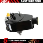 1PC Power Steering Pump 20-7953 For 1994-2003 Dodge Ram 1500 2500 3500 4000 New. Price: $93.99.