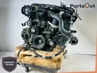 2014-2016 Mercedes E350 W212 3.5L M276 V6 Engine Assembly Tested 88K Miles Oem Used. Price: $1619.10.