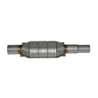 Cat Converter Jeep 1993-1998 Cherokee Grand 5.2L V8 52101102AB Se Sport Epa New. Price: $219.28.