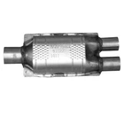 Catalytic Converter-epa Walker 93322 New. Price: $123.50.