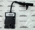 2017 - 2022 Lamborghini Aventador Cold Joint Catalyst Module Sensor 470919197B New. Price: $359.99.
