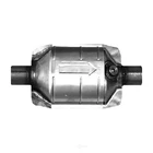 Catalytic CONVERTER-4WD Ap Exhaust 608295 New. Price: $146.25.