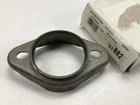 Walker 31882 Catalytic Converter To Pipe Exhaust Flange New. Price: $15.25.