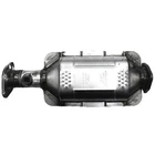 Walker Exhaust Ultra Epa Direct Fit Catalytic Converter 16219 New. Price: $401.80.