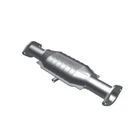 Magnaflow 23352 Direct Catalytic Converter 1983-1985 Ford Ranger Bronco Ii New. Price: $271.00.