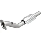 Magnaflow Catalytic Converter 49961: Epa, Direct-fit New. Price: $938.00.