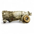 12-15 Audi A7 4G 3.0L Transmission Gearbox 8 Speed Neu W Toruqe Converter Oem Used. Price: $651.06.