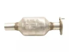 Genuine Ford Catalytic Converter BV6Z-5E212-A New. Price: $988.19.