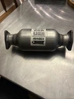 Oem Industries 401003 Catalytic Converter - New. Price: $80.00.