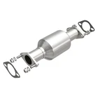 For Kia Sorento 05-06 Magnaflow Obdii Direct Fit Round Body Catalytic Converter New. Price: $571.00.