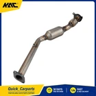 Catalytic Converter 2.2L Fits Chevrolet Hhr 2008-2011/PONTIAC G5 2008-2010 New. Price: $69.99.