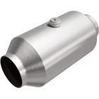 Magnaflow 6561359 - California Universal Catalytic Converter 3.00IN. New. Price: $1131.96.