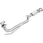 Magnaflow 22755 Catalytic Converter New. Price: $401.00.