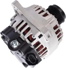Shichu Alternator Compatible With 2011-2017 Elantra 2012-2013 Soul 2014-2016 ... New. Price: $152.89.