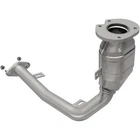 Magnaflow Exhaust Products California Converter 352210 Direct Fit New. Price: $920.00.
