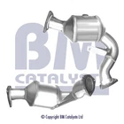 Fits Audi A4 B8, A5, A6 Allroad C7, A7, A8 D4, Q5 3.0 Catalyst New. Price: $914.95.