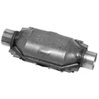 Walker Standard Epa 15037 Universal Catalytic Converter 2.25" Inlet (id) New. Price: $123.09.