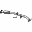 Walker Exhaust Catalytic Converter-direct Fit 82788 New. Price: $1056.00.