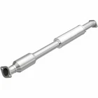 21-144 Magnaflow Catalytic Converter For Hyundai Sonata Kia Optima 2016-2018 New. Price: $764.00.