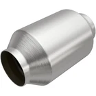 Catalytic Converter For 2020-2023 Bmw Turbo 2.0L L4 Gas Dohc New. Price: $306.00.