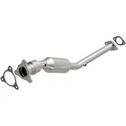Magnaflow 5461137-AV 2005 Cobalt 2.2L L4 Gas Dohc New. Price: $1278.00.