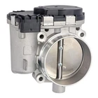 Philtop S20203 Electronic Throttle Body For Grand Caravan 2011-2020, New. Price: $110.02.