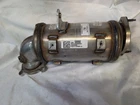 Gm Genuine Parts 12665890 Catalytic Converter New - Never Installed. Price: $950.00.