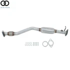Catalytic Converter For Buick Century 3.1L & Pontiac Grand Prix 1997-2005 New. Price: $72.83.