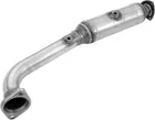 Walker 53782 Ultra Epa Direct Fit Catalytic Convert For 2007-2009 Honda Cr-v New. Price: $350.00.
