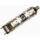 30800 Eastern Catalytic Converter F250 Truck F350 E250 Van E350 Ford F-250 New. Price: $563.67.