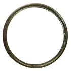 For Gmc Sierra 2500 1999 Fel-pro W0133-2323683-FEL Catalytic Converter Gasket New. Price: $11.17.