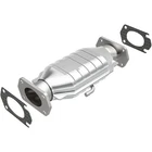 Magnaflow 93940 Standard Grade Direct-fit Catalytic Converter For Chevy/pontiac New. Price: $210.00.