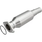 Ford Five Hundred Magnaflow Direct Fit Carb Catalytic Converter Gap New. Price: $700.00.